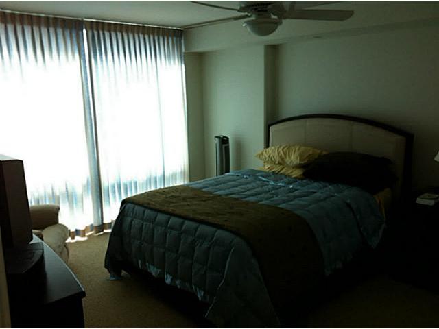 1200 Queen Emma Street  Unit 812