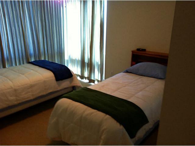 1200 Queen Emma Street  Unit 812