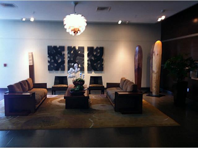 1200 Queen Emma Street  Unit 812