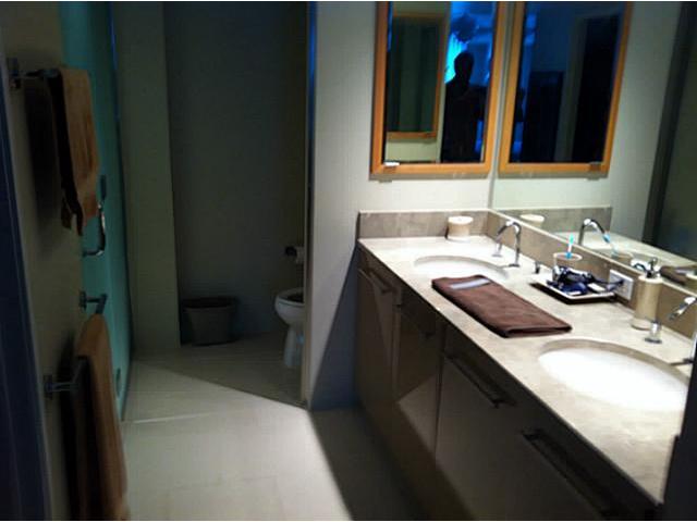 1200 Queen Emma Street  Unit 812