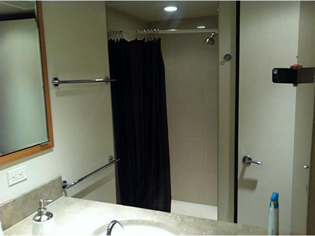 1200 Queen Emma Street  Unit 812