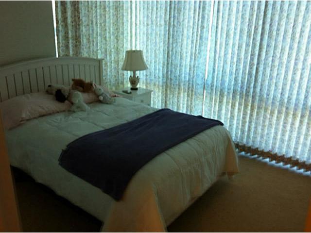1200 Queen Emma Street  Unit 812