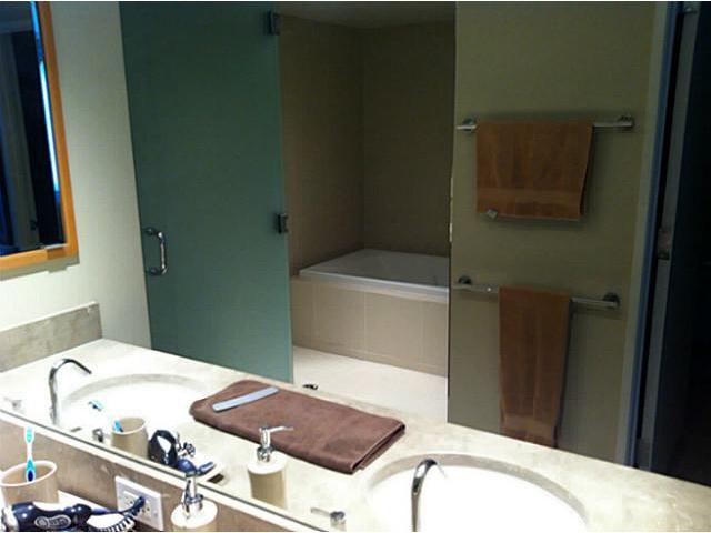 1200 Queen Emma Street  Unit 812