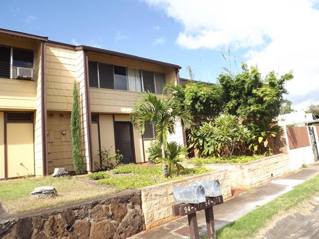 94-078 Aaahi Place