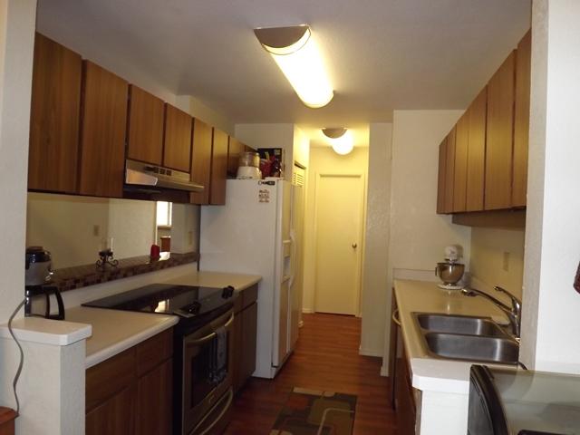 94-078 Aaahi Place