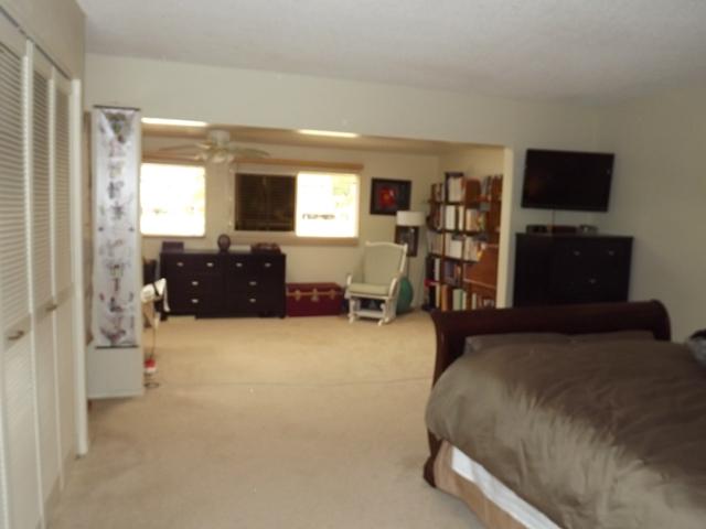 94-078 Aaahi Place