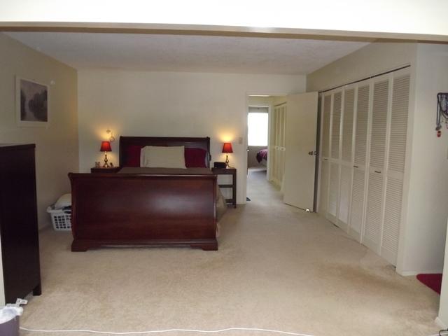 94-078 Aaahi Place