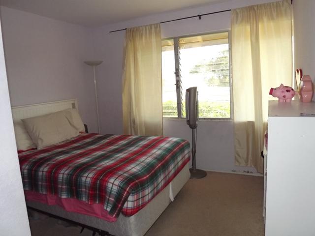 94-078 Aaahi Place