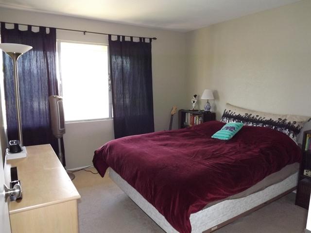 94-078 Aaahi Place