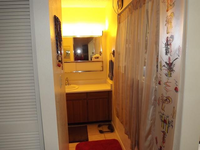 94-078 Aaahi Place