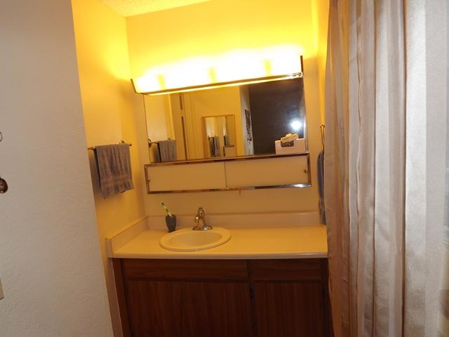 94-078 Aaahi Place