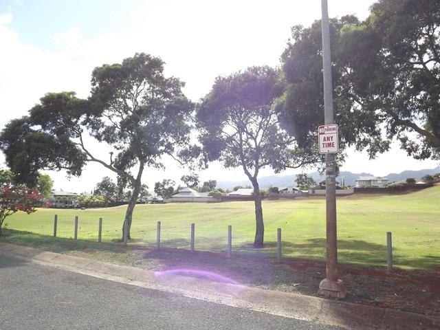 94-078 Aaahi Place