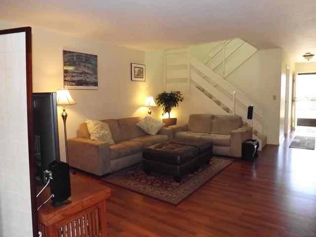 94-078 Aaahi Place