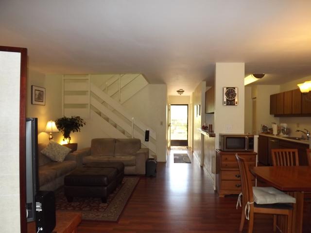 94-078 Aaahi Place