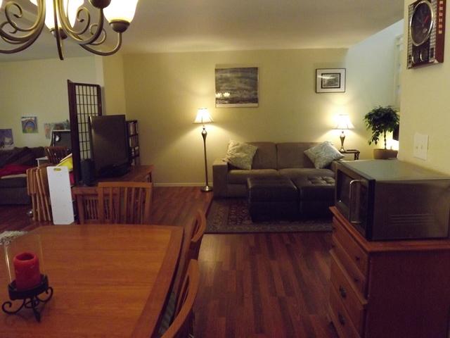 94-078 Aaahi Place