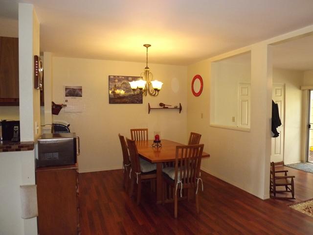 94-078 Aaahi Place