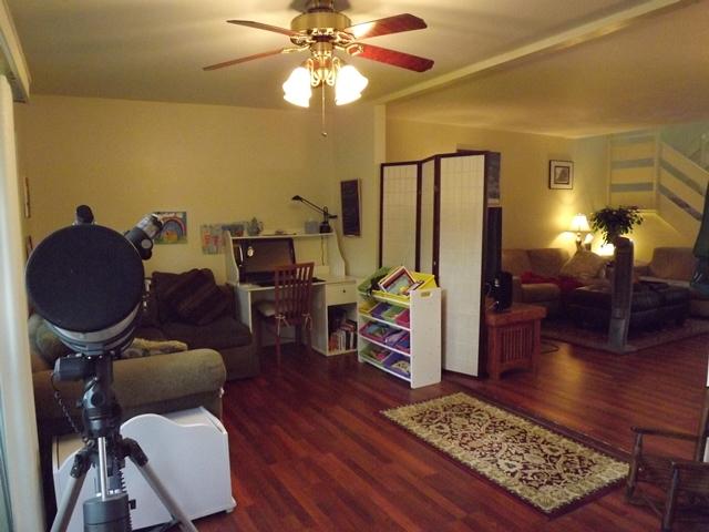 94-078 Aaahi Place