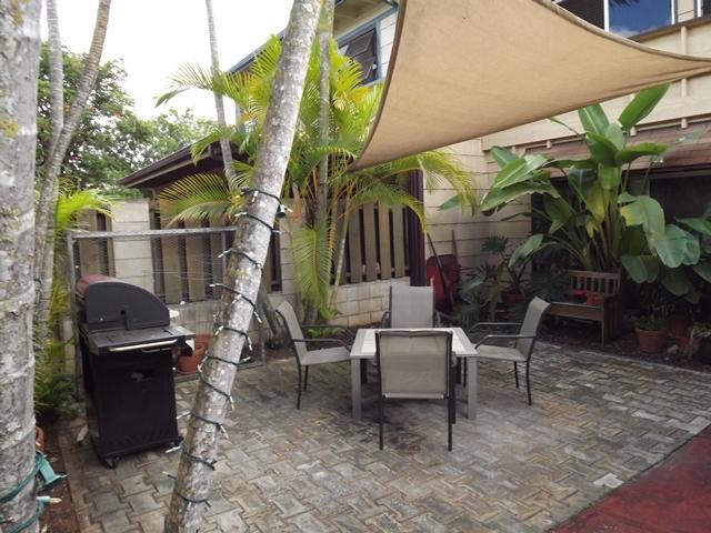 94-078 Aaahi Place