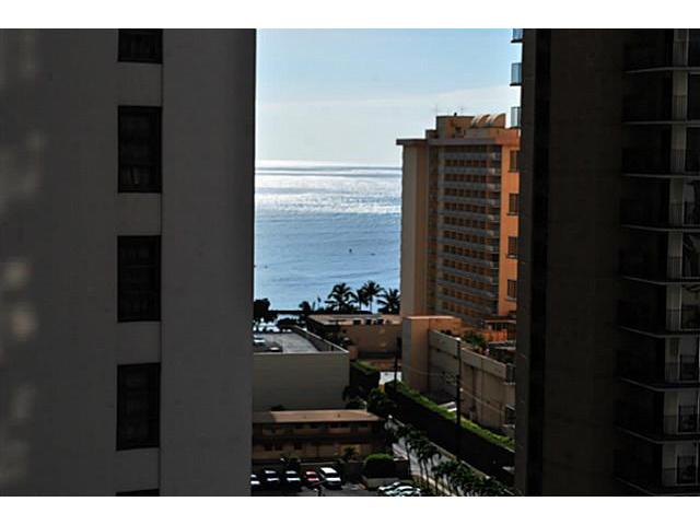201 Ohua Avenue  Unit 1706-T2