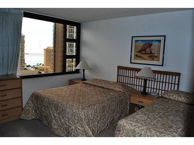 201 Ohua Avenue  Unit 1706-T2
