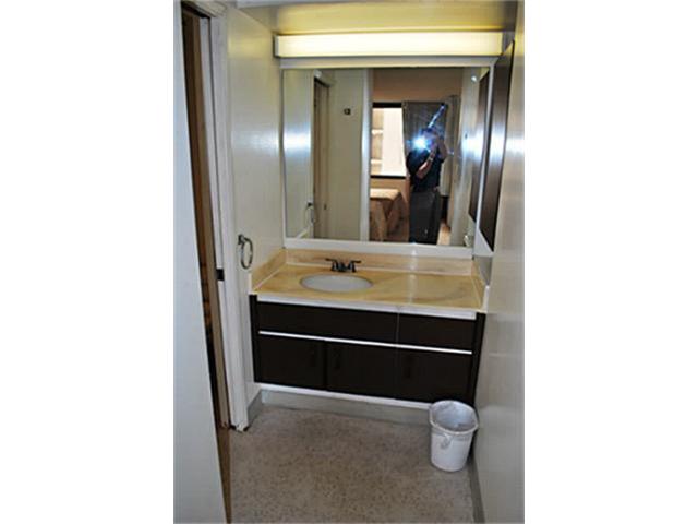 201 Ohua Avenue  Unit 1706-T2