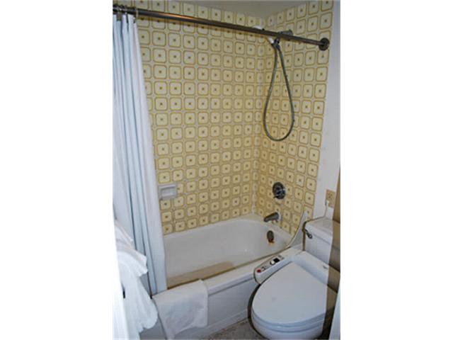 201 Ohua Avenue  Unit 1706-T2