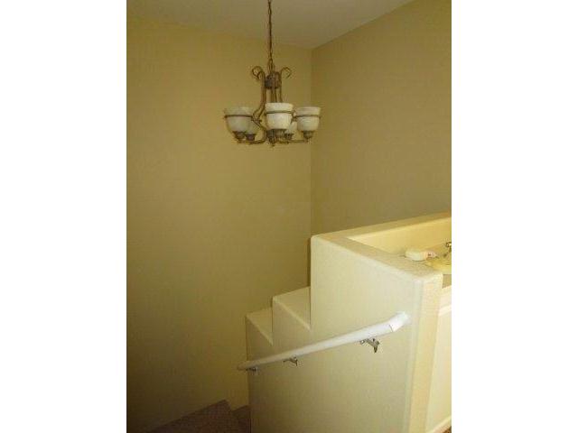 911051 Kaileolea Drive  Unit 2B2