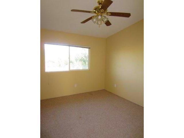 911051 Kaileolea Drive  Unit 2B2