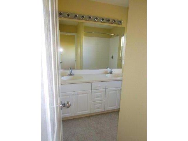 911051 Kaileolea Drive  Unit 2B2