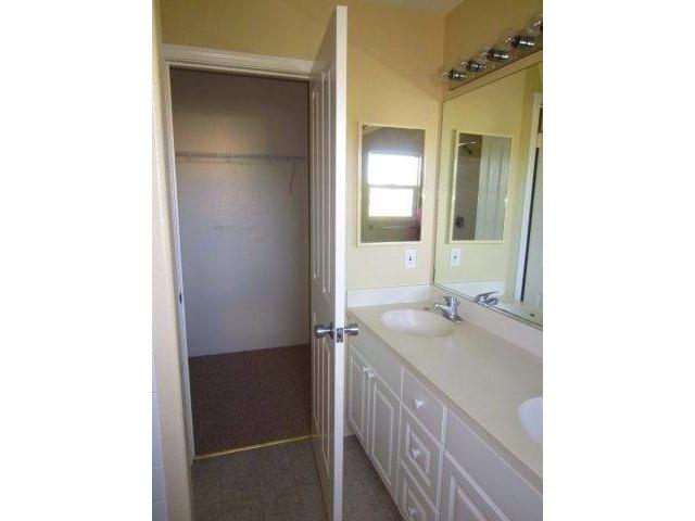 911051 Kaileolea Drive  Unit 2B2