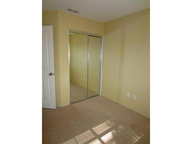 911051 Kaileolea Drive  Unit 2B2
