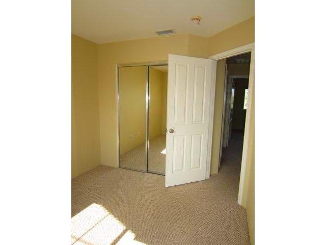 911051 Kaileolea Drive  Unit 2B2