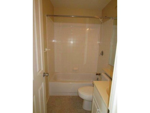 911051 Kaileolea Drive  Unit 2B2