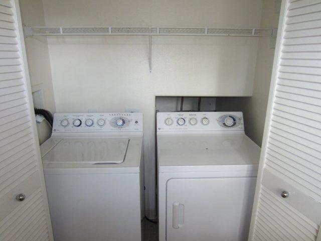 911051 Kaileolea Drive  Unit 2B2