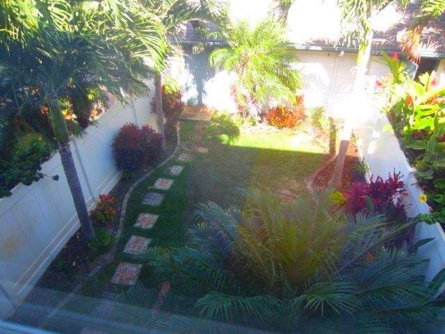 911051 Kaileolea Drive  Unit 2B2
