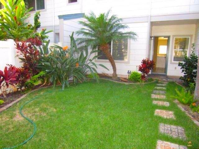 911051 Kaileolea Drive  Unit 2B2