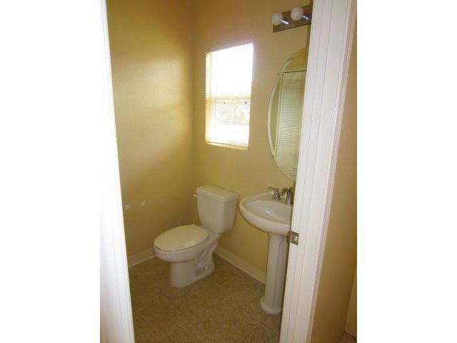 911051 Kaileolea Drive  Unit 2B2
