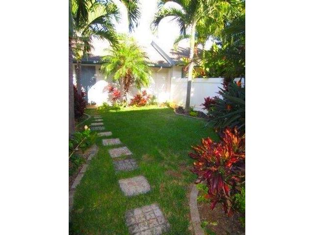 911051 Kaileolea Drive Unit 2B2 911051 Kaileolea Drive Unit 2B2