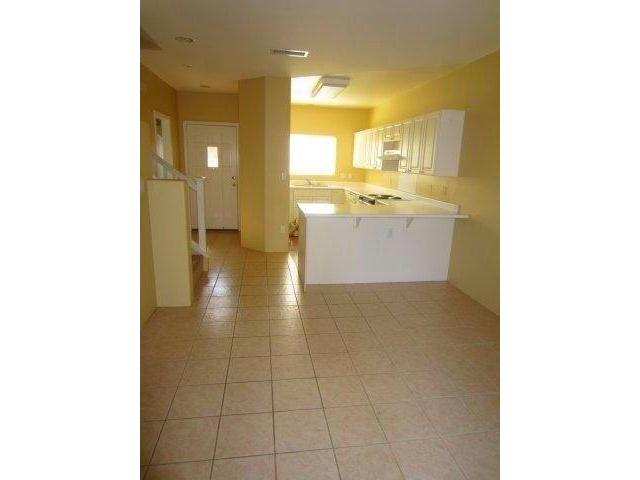 911051 Kaileolea Drive  Unit 2B2