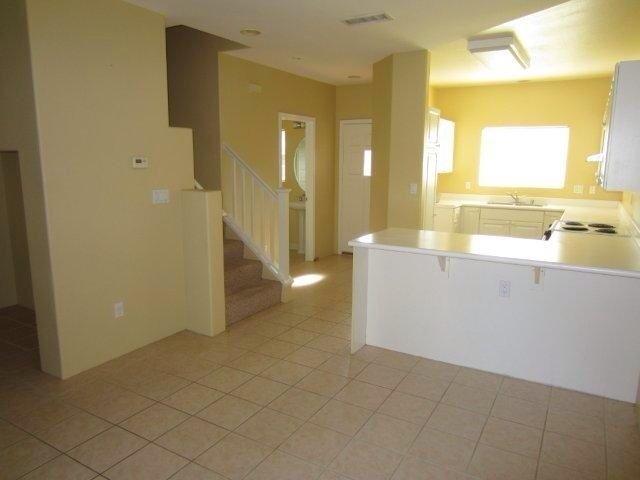 911051 Kaileolea Drive  Unit 2B2