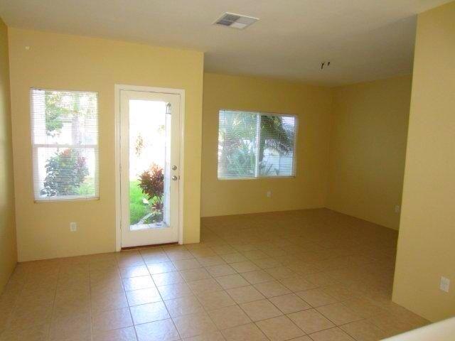 911051 Kaileolea Drive  Unit 2B2