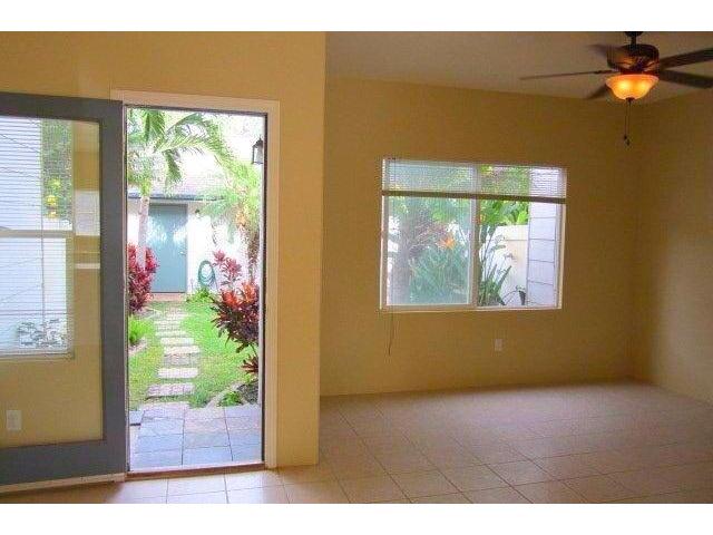 911051 Kaileolea Drive  Unit 2B2