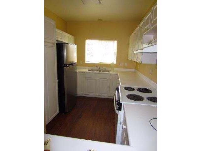 911051 Kaileolea Drive  Unit 2B2