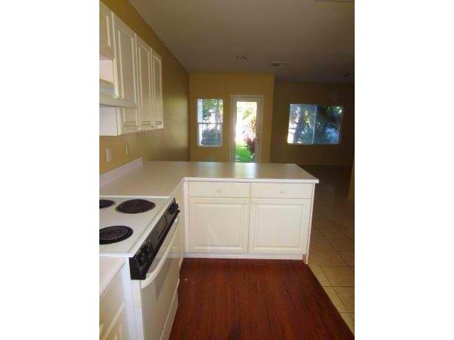 911051 Kaileolea Drive  Unit 2B2