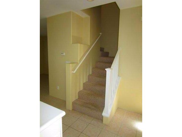 911051 Kaileolea Drive  Unit 2B2