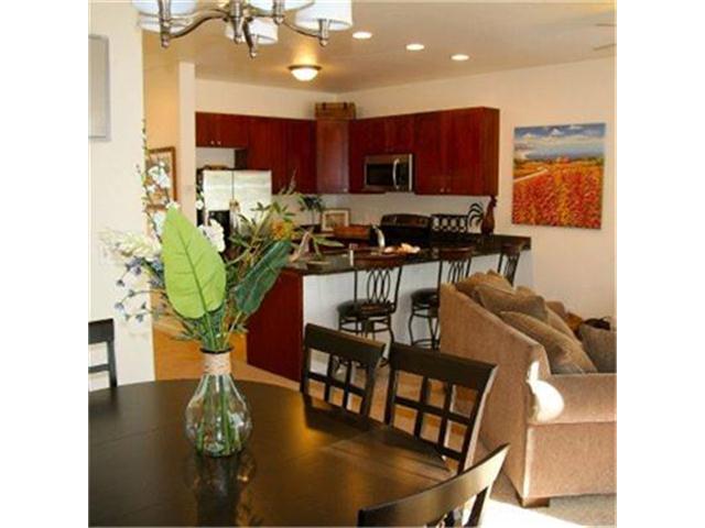 87-176 Maipalaoa Road  Unit 59Y