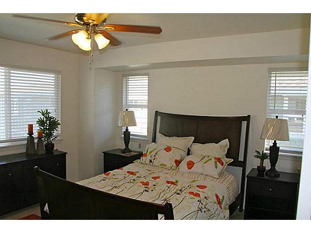 87-176 Maipalaoa Road  Unit 59Y