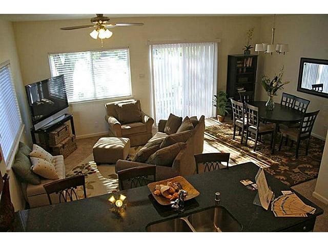 87-176 Maipalaoa Road  Unit 59Y