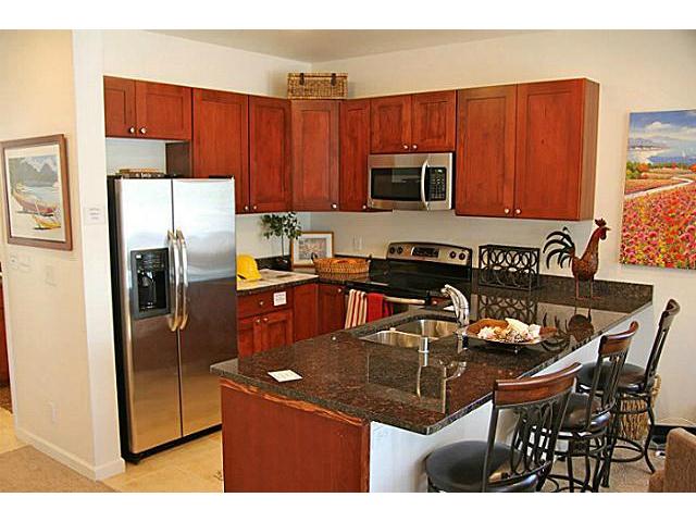 87-176 Maipalaoa Road  Unit 59Y