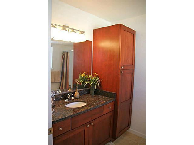 87-176 Maipalaoa Road  Unit 59Y